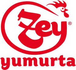 Zey Yumurta